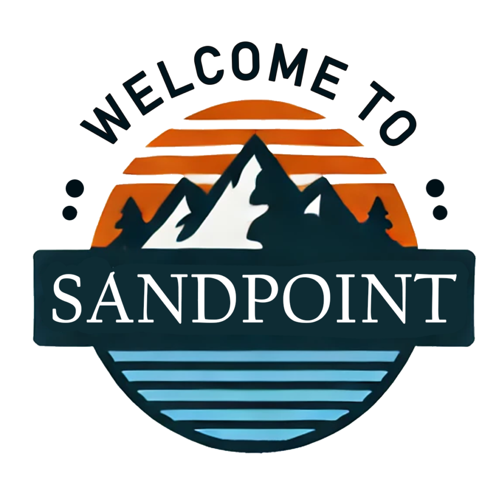 Welcome to Sandpoint – Welcome to Sandpoint—Discover local businesses ...