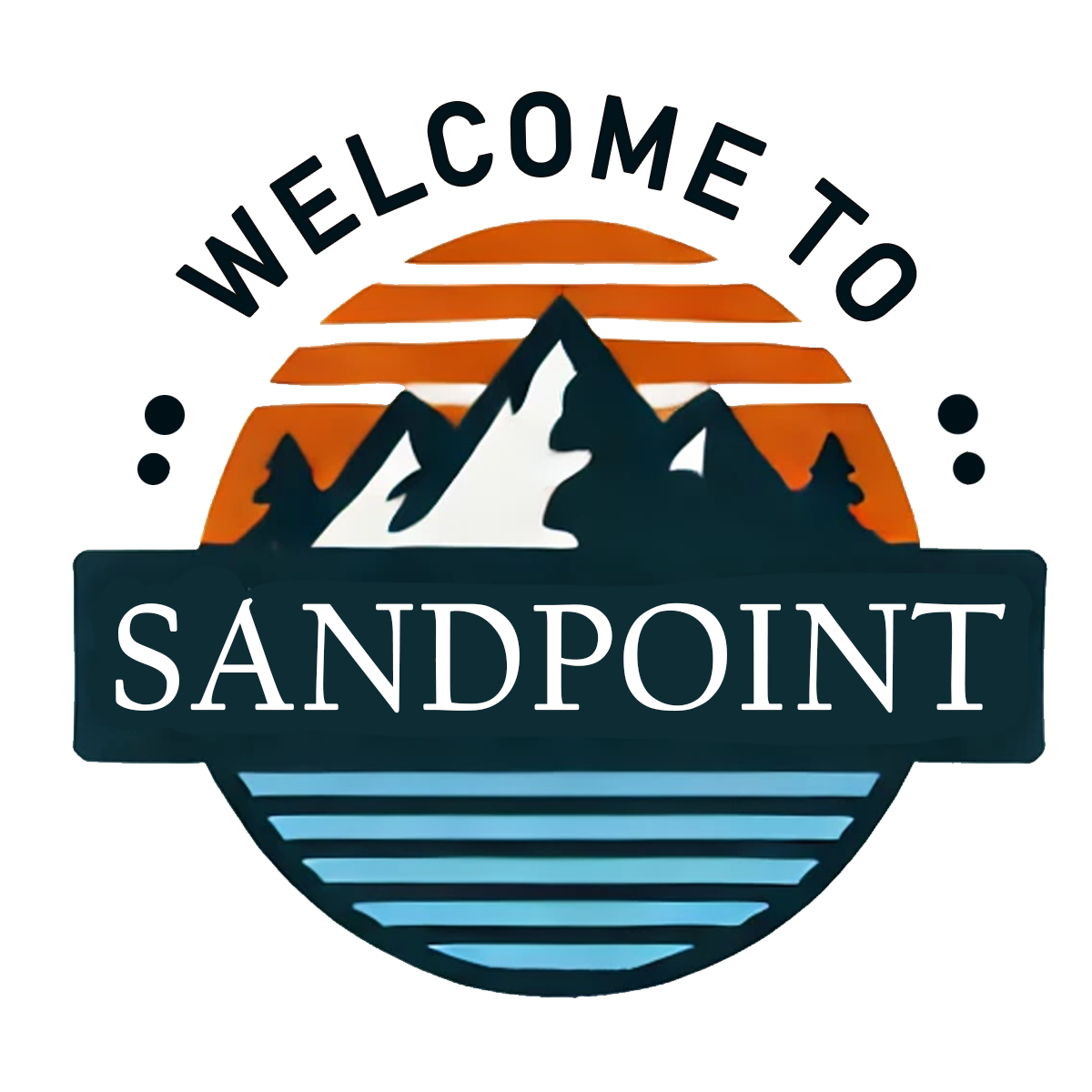 Welcome to Sandpoint – Welcome to Sandpoint—Discover local businesses ...